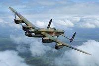 Planting vegetables – 460 Squadron style | 460 Squadron ...