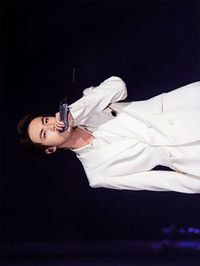 jin #kimseokjin #seokjin #bts #worldwidehandsome #kingseokjin #kpop LYSY photobook
