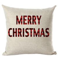 Holiday Guest Bedroom - 3 Ways! | The Harper House