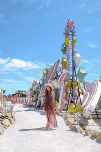 Las Vegas Neon Museum Nevada USA United States of America Travel Destinations Honeymoon Backpack Backpacking Vacation Photography Bucket List Budget Off the Beaten Path Wanderlust #travel #honeymoon #vacation #backpacking #budgettravel #bucketlist #wanderlust #Nevada #USA #America #UnitedStates #visitNevada #TravelNevada