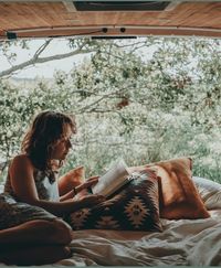 Nachhaltiges Vanlife Zubehör | Camping Essentials Ideen | Inspiration für Deinen Camper Ausbau |#fernweh #vanlife #camping #nachhaltig #roadtrip #abenteuer #zerowaste #nature #wildlife #camper #van #trip #travel #slowroad #fairtrade #essentials