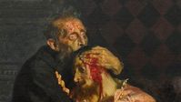 https://bigthink.com/high-culture/ivan-the-terrible-son-ilya-repin/