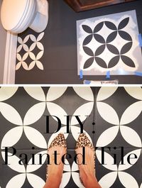 31 DIY Projects That Will Make Your House Look Amazing