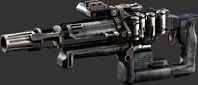 VC5 Arc Rifle | Killzone Wiki | Fandom