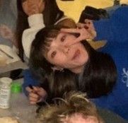 hina yoshihara messy now united icons aesthetic japanese girls