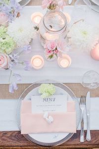 Intiem trouwen in Toscane, Italië | ThePerfectWedding.nl