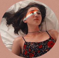 I. ❘ ❛icons (la mayoría con psd) de famosos para que uses en tu cuent… #chicklit # Chick-Lit # amreading # books # wattpad
