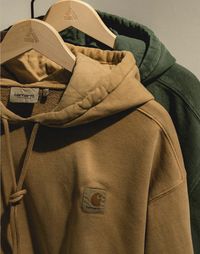 Carhartt