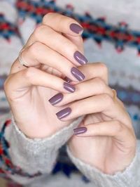 Esmalte-Nail-Polish-Coffee