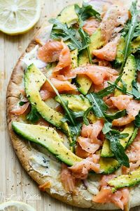 Combine these foods, and surround yourself with the people who love you. In just a couple weeks you'll feel happy. Enjoy!