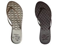 Rasteirinhas fofas by Wedding Shoes