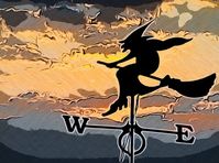 Premium Content: The Salmesbury Witches | Tales of History and Imagination
