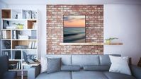 Hey, I found this really awesome Etsy listing at https://www.etsy.com/listing/732723206/sunset-pastels-abstract-sanibel-sanibel