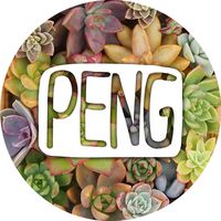 Trouvez le cadeau fait main parfait, des vêtements vintage et tendance, des bijoux uniques et plus encore... bien plus.