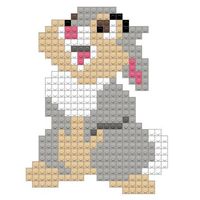 Thumper