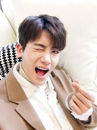 》Pinterest: Hayul《