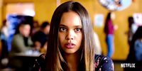 𝙁𝙚𝙢𝙖𝙡𝙚 𝙁𝙖𝙘𝙚 𝘾𝙡𝙖𝙞𝙢𝙨 - Alisha Boe - Wattpad