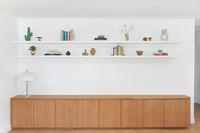 Highland Park - Melanie Burstin Design
