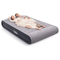 Best Air Mattress 2021 - Guest Bed For Small Spaces | Apartment Therapy