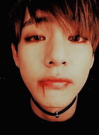 Random oneshots with BTS. I usually do boy x boy but there's three wi… #fanfiction #Fanfiction #amreading #books #wattpad