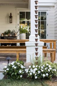 Nellie Gail - Mindy Gayer Design Co.
