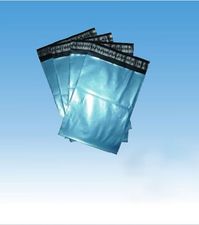Plastic Bag (N0111) Material : Kraft. Model : C5. Usage : Business. Size : 229mm*162mm. Type : Self-seal Envelope. 1. Material: HDPE/LDPE 2. Specification: 195*300mm, thickness is 70 micron. 3. Usage: It can be put on the surface of the containers to protect all the document and bills from missing or damage. It is convenient for senders and receivers to know the clear information. 4. Layout: We can make different design according to your own logo. 5. Delivery time: As soon as possible after