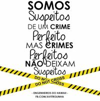 Engenheiros do Hawaii