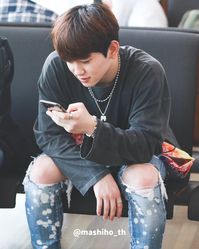 190911 #MASHIHO - ICN Airport Departure to Japan | #TREASURE13 ✨