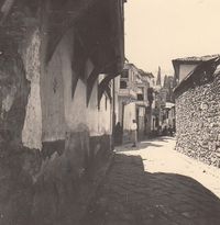 BAYRAMYERİ