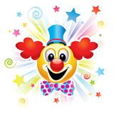 Smilies Fotos De Stock – 2,294 Smilies Imagens De Stock, Fotografia & Imagens De Stock - Dreamstime