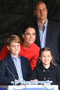 Theroyalfamily.wcgcl 👑 on Twitter: "Catherine's birthday is tomorrow 🥳♥️ #HappyBirthdayPrincessCatherine https://t.co/G8TDIQ0L9v" / Twitter