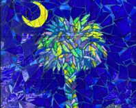 JanMarvinArtStudio - Etsy