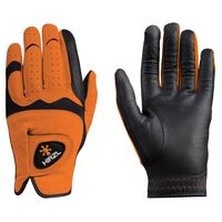 #hirzl #hirzlperformance #grippp #golf #gloves #kangaroo #leather I 26.95 EUR (incl. VAT)