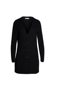 twilight_alpa_black3