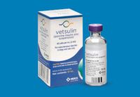 Glucose Curves for Dogs | Vetsulin