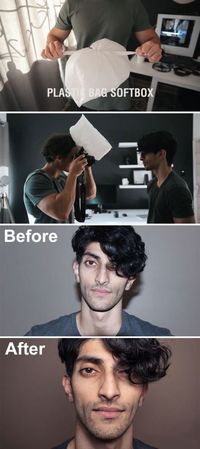 Fotógrafo