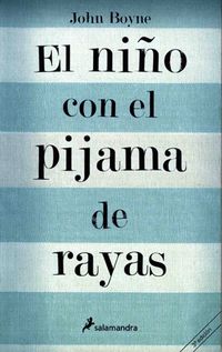 :´( muy triste pero preciosa