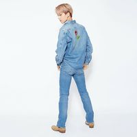 191124 NCT DREAM / JISUNG for AR Camera Feature of 'LG U+ VR' app (2) © jmimi_j @NCTsmtown @NCTsmtown_DREAM https://t.co/dC2Uhmi5hd