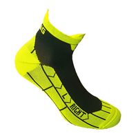 #springrevolution2.0 #cycling #running #golf #equestrian #outdoor #ski #multisports #socks #prevention #support #compression #sports #esbt.one