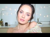 A collection of 15 classic step-by-step wedding makeup tutorials for all eye colors to help you get the look you want on your special day!