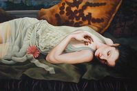 Jared Joslin | gGallery