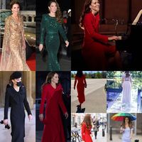 #duchessofcambridge #kate