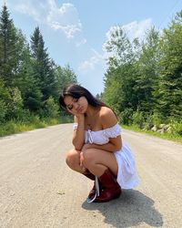 All Posts • Instagram