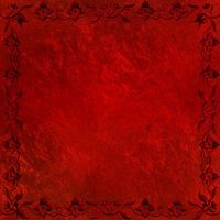 Background Frame Texture Ornaments Curlicu