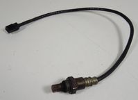 Lambda sensor Kawasaki Z 1000 2007-2009 | 201390630 | Motorparts-online.com
