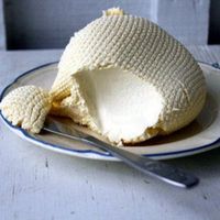 Dead Easy Cream Cheese, make at home!