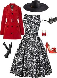 "Very Audrey Hepburn" Time Tested Beauty Tips by Audrey Hepburn For attractive lips, speak words of kindness. For lovely eyes, seek out the good in people. For a slim figure, share your food with the hungry