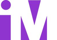 MLR2: Collect and Display | LearnZillion