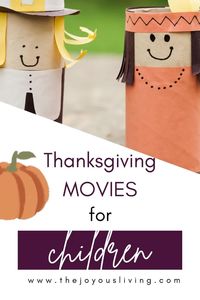 4 Mayflower movies you can watch with the kids. Historical movies for kids to learn about the Pilgrims. Thanksgiving movies to watch with the kids. Educational movies for kids. Historical movies for the whole family. #thanksgiving #moviestowatch #mayflower #childrenmovies