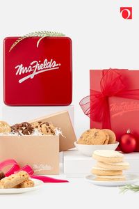 When choosing a gift for a family member or friend, you can never go wrong with a gift basket. Check out our huge selection of gift baskets to find an option that is filled with the perfect items, from movie theater treats to spa-quality products.